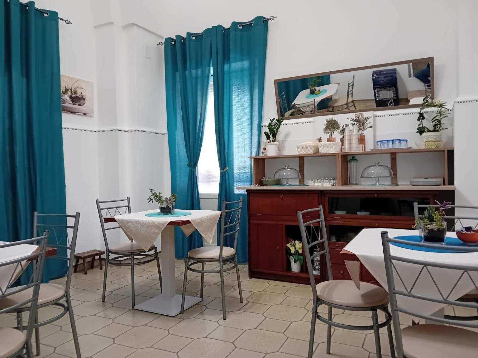 B&B Corte Regina Esther Veglie Zewnętrze zdjęcie