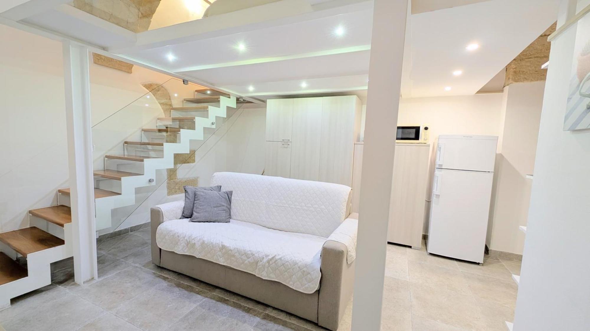 B&B Corte Regina Esther Veglie Zewnętrze zdjęcie
